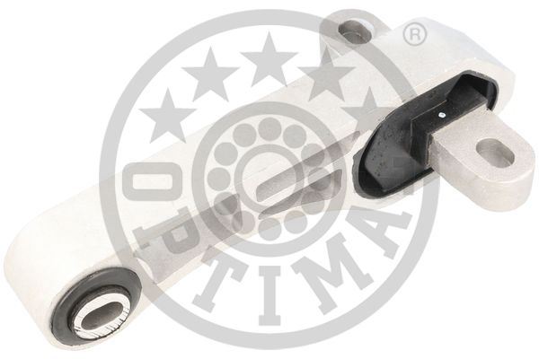 OPTIMAL F8-8241 Motor Motor Yataklama - FIAT LINEA (323_, 110_) uyumlu