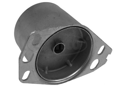 CORTECO 80001480 Motor Motor Yataklama - FIAT BRAVA (182_) uyumlu