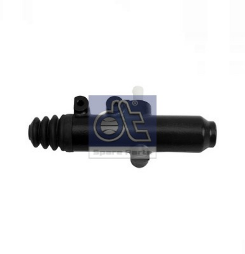 DT Spare Parts 4.60835 Debriyaj Sistemi Merkez Silindir - MERCEDES-BENZ NG uyumlu