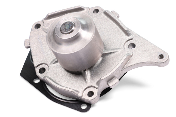 GK 986958 Motor Devirdaim - RENAULT CLIO II (BB_, CB_) uyumlu