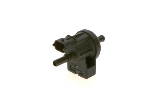 BOSCH 0 280 142 486 Motor Supaplar - OPEL ASTRA J Sports Tourer (P10) uyumlu