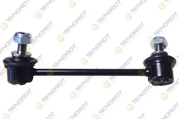 TEKNOROT M-396 Süspansiyon Sistemi Bugi Kolu - MERCEDES-BENZ SLK (R172) uyumlu