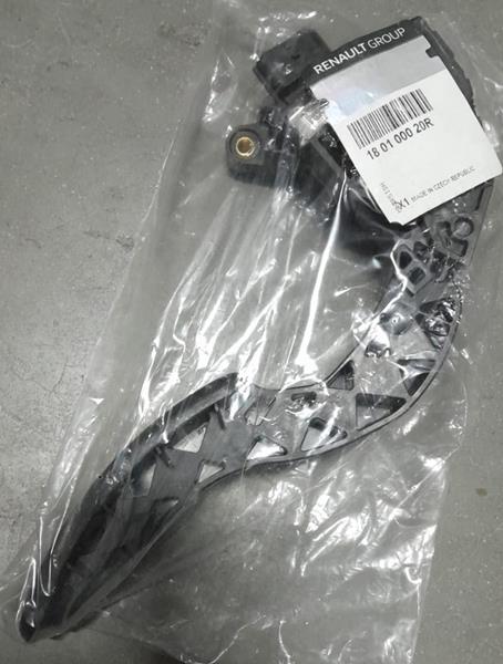 Gaz Pedalı - RENAULT ORIJINAL - 180100020R Ürün Görseli