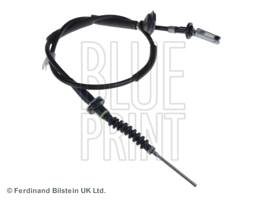 BLUE PRINT ADK83832 Debriyaj Sistemi Debriyaj Teli - SUZUKI IGNIS I (FH) uyumlu