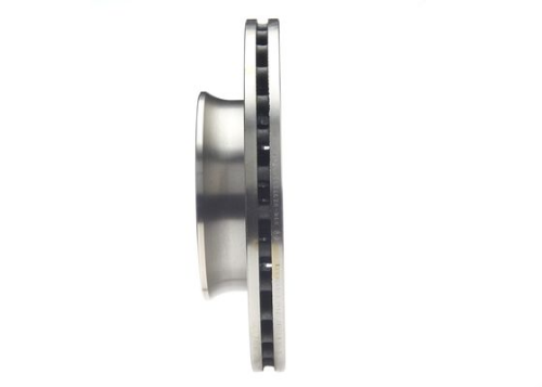 BOSCH 0 986 479 R78 Fren Sistemleri Fren Diski - VW KAEFER uyumlu