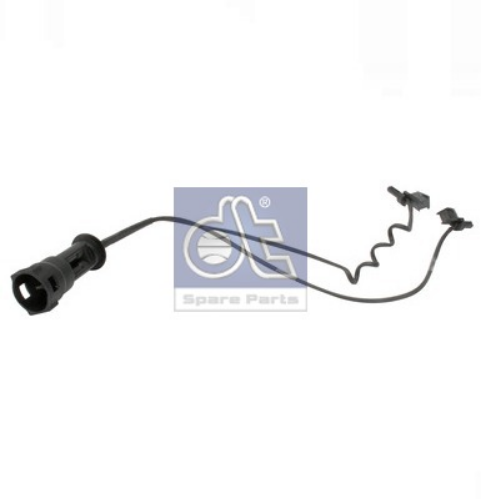DT Spare Parts 3.62152 Fren Sistemleri Aşınma Göstergesi