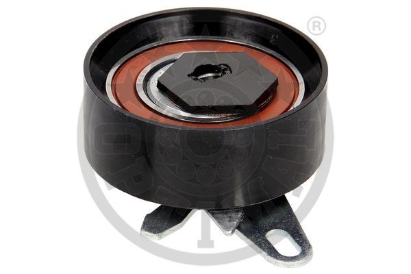 OPTIMAL 0-N109 Motor Kayış Kasnağı - VW TRANSPORTER T4 Minibüs/Otobüs (70B, 70C, 7DB, 7DK, 70J, 70K, uyumlu