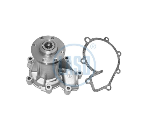 LASO 20200123 Motor Devirdaim - MERCEDES-BENZ 190 (W201) uyumlu