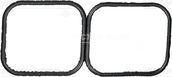 VICTOR REINZ 71-84609-00 Motor Manifold Contası - CITROËN SAXO (S0, S1) uyumlu