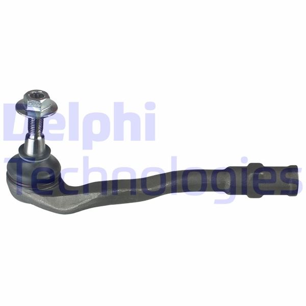 DELPHI TA2915 Direksiyon Sistemi Mafsal - AUDI A7 Sportback (4GA, 4GF) uyumlu