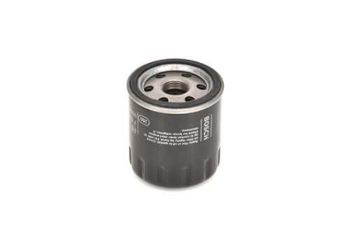 BOSCH F 026 407 188 Motor Yağ Filtresi - PEUGEOT BOXER Minibüs/Otobüs uyumlu