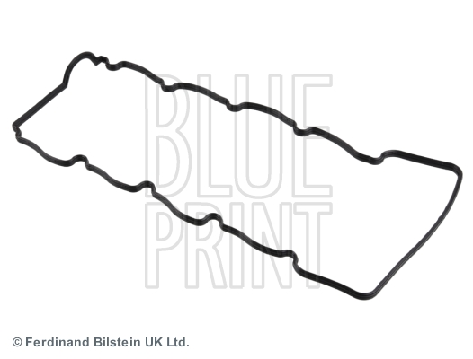 BLUE PRINT ADG06756 Motor Külbütör Kapağı Contası - HYUNDAI ix20 (JC) uyumlu