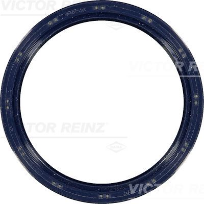 VICTOR REINZ 81-53509-00 Motor Radyal Mil Contası Seti - TOYOTA YARIS (_P13_) uyumlu