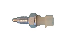 Geri Vites Müşürü - GM - 96192077 Ürün Görseli