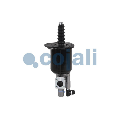 COJALI 2250288 Debriyaj Sistemi Debriyaj Merkezi - MERCEDES-BENZ ACTROS MP2 / MP3 uyumlu