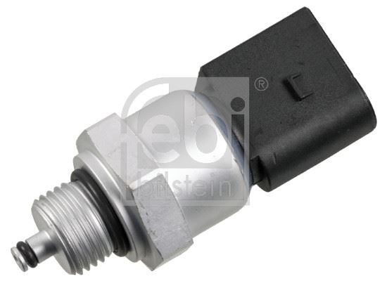 FEBI BILSTEIN 181360 Yakıt Sistemi Yakıt Sensörleri & Valfleri - MERCEDES-BENZ ACTROS MP2 / MP3 uyumlu