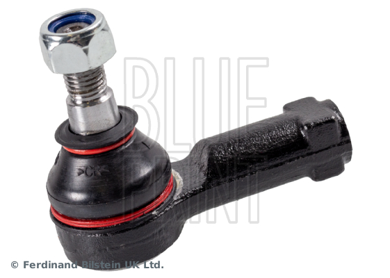 BLUE PRINT ADG087181 Direksiyon Sistemi Mafsal - HYUNDAI H-1 Panelvan/Van (A1) uyumlu
