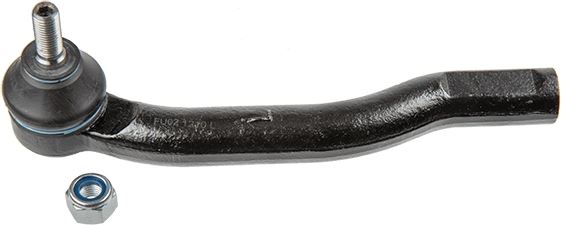 LEMFÖRDER 35294 01 Direksiyon Sistemi Mafsal - NISSAN CUBE (Z12) uyumlu