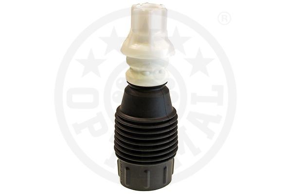 OPTIMAL F8-7593 Süspansiyon Sistemi Montaj Parçaları - FIAT PUNTO (188_) uyumlu