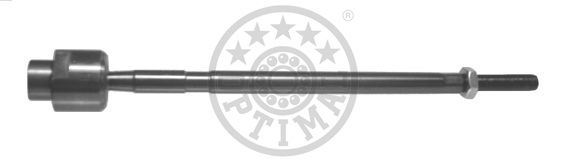 OPTIMAL G2-615 Direksiyon Sistemi Mafsal - VOLVO 480 (482) uyumlu
