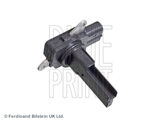 BLUE PRINT ADT374213 Motor Hava Kütle Ölçer (MAF Sensörü) - TOYOTA COROLLA Sedan (_E15_) uyumlu