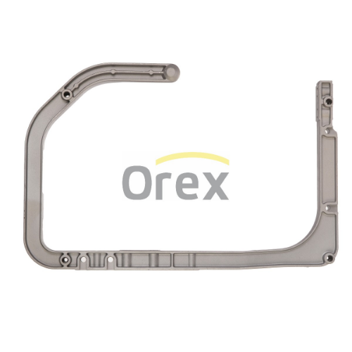 Çamurluk Tutucusu - OREX - 366058 Ürün Görseli