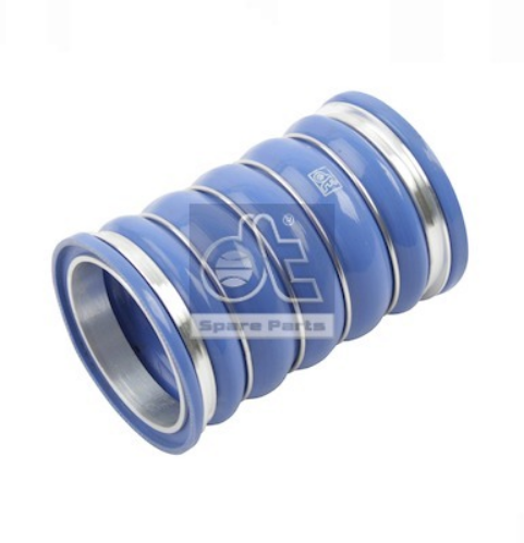 DT Spare Parts 2.15600 Motor Hava Kütle Ölçer (MAF Sensörü) - VOLVO FH16 II uyumlu