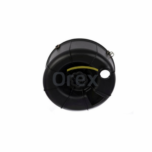 Hava Filtre Kazan Kapağı - OREX - 552010
