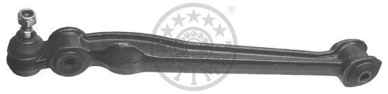 OPTIMAL G5-506 Süspansiyon Sistemi Bugi Kolu - BMW 5 (E12) uyumlu