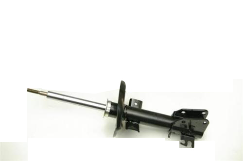 Amortisör - RENAULT ORIJINAL - 543029774R Ürün Görseli