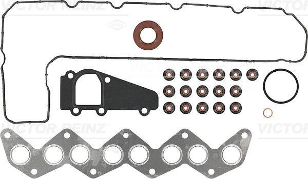 VICTOR REINZ 02-34404-01 Motor Silindir Kafa Contası - CITROËN JUMPY I (U6U_) uyumlu