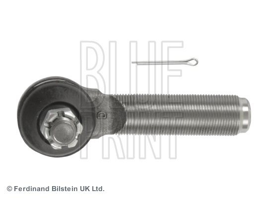 BLUE PRINT ADT38735 Direksiyon Sistemi Mafsal - TOYOTA LAND CRUISER 80 (_J8_) uyumlu