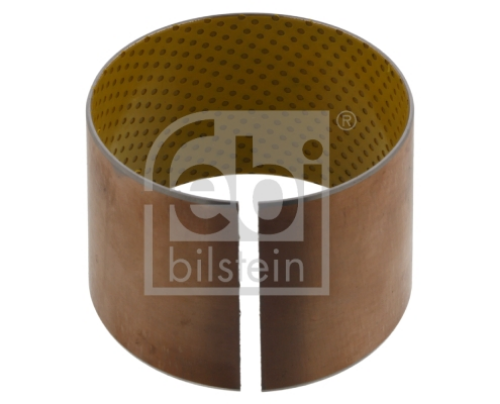 FEBI BILSTEIN 35615 Süspansiyon Sistemi Montaj Parçaları - SCANIA R I uyumlu