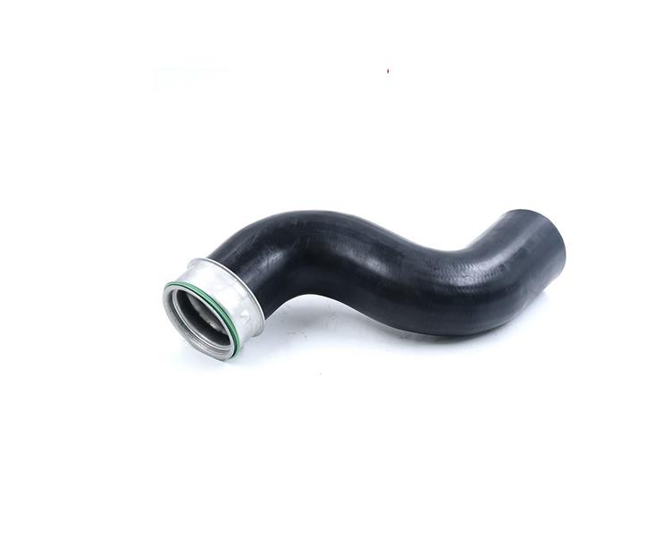 Turbo Hortumu - YTT - Y44027 Ürün Görseli