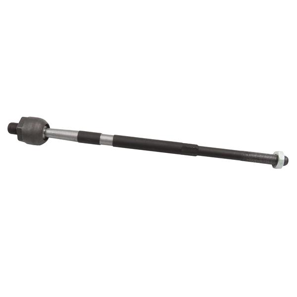Rot Mili - YTT - Y315007 Ürün Görseli
