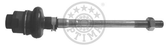 OPTIMAL G2-655 Direksiyon Sistemi Mafsal - ISUZU CAMPO (KB) uyumlu