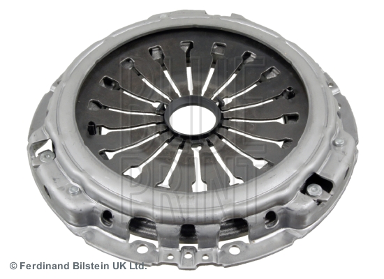 BLUE PRINT ADP153216N Debriyaj Sistemi Debriyaj Baskısı - PEUGEOT 406 Break (8E/F) uyumlu