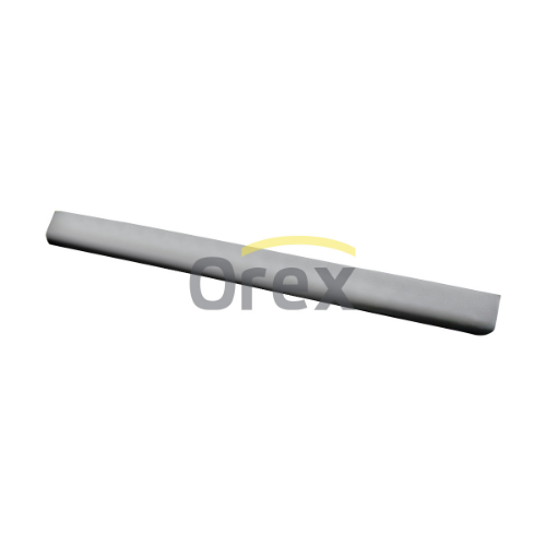 Plakalık - OREX - 158008