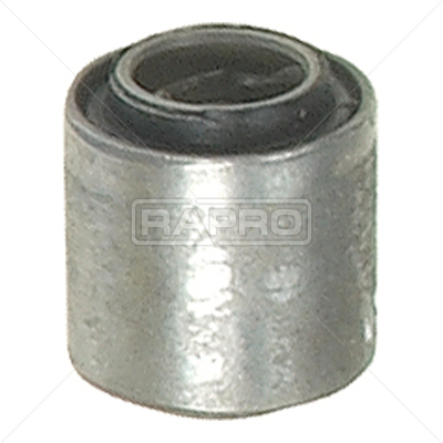 RAPRO R59763 Direksiyon Sistemi Direksiyon Mili - PEUGEOT 205 I (741A/C) uyumlu