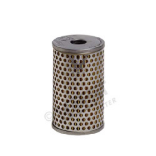 HENGST FILTER E10H02 Direksiyon Sistemi Direksiyon Filtresi - MAN TGM I uyumlu