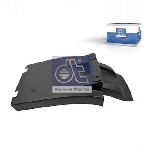 DT Spare Parts 2.71529 355-GRP-2.71529 Ürün Görseli