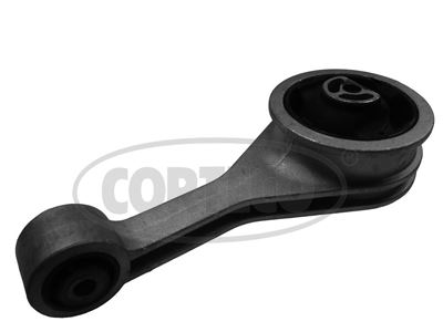 CORTECO 80001379 Şanzıman Yataklama - FORD FIESTA IV (JA_, JB_) uyumlu