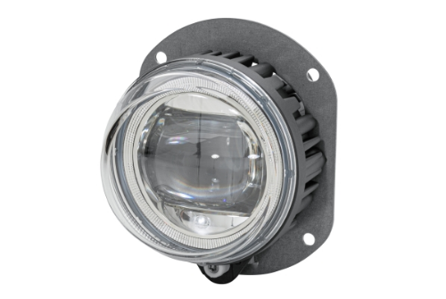 HELLA 1N0 011 988-051 2-GRP-1N0 011 988-051 Ürün Görseli