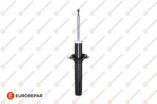 EUROREPAR 1635538580 Süspansiyon Sistemi Amortisör - FORD TRANSIT Panelvan/Van (FA_ _) uyumlu