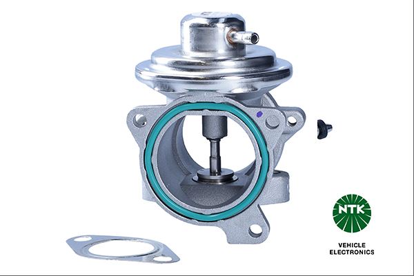 Egr Valfi - NGK - 94223 Ürün Görseli