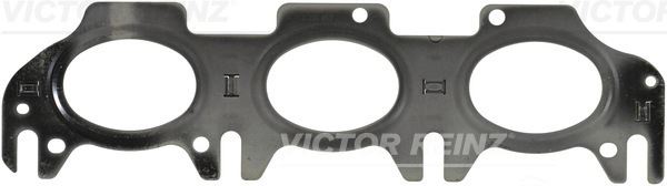 VICTOR REINZ 71-12790-00 Motor Manifold Contası - BMW X3 (G01, F97, G08) uyumlu
