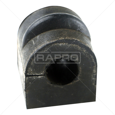 RAPRO R52383 Süspansiyon Sistemi Stabilizatör - MERCEDES-BENZ 190 (W201) uyumlu