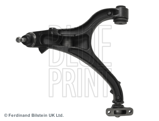 BLUE PRINT ADA108604 Süspansiyon Sistemi Bugi Kolu - JEEP GRAND CHEROKEE III (WH, WK) uyumlu