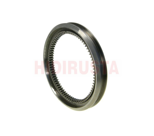 EURORİCAMBİ EURORICAMBI 60532002 Yedek Parça