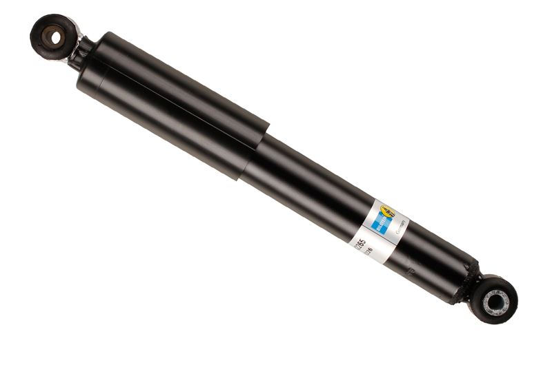 BILSTEIN 19-142265 Süspansiyon Sistemi Amortisör - FIAT PANDA (169_) uyumlu